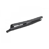 Trek Cover Rail 29 2022 Battery Cover Spares & Accessories